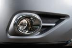 Nissan Pathfinder Hybrid 2015 года